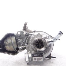 Turbocharger GARRETT 822088-5007S OE Ref 55270995 GARRETT