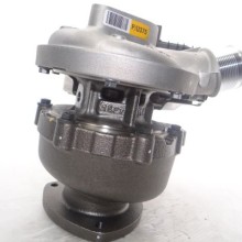 Turbocharger GARRETT 822182-5008S OE Ref 1886559 GARRETT