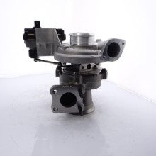Turbocharger GARRETT 822751-5002S OE Ref 55282307 GARRETT