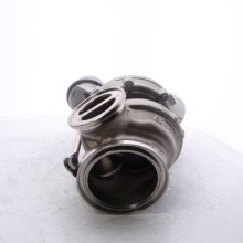 Turbocharger GARRETT 824453-5003S OE Ref 11657849044 GARRETT