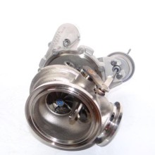 Turbocharger GARRETT 824454-5003S OE Ref 11657849045 GARRETT