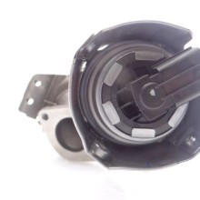 Turbocharger GARRETT 824756-9006S OE Ref FPLA6K682CE GARRETT