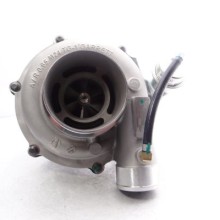 Turbocharger GARRETT 825366-5004S OE Ref 17201EW040 GARRETT