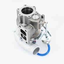 Turbocharger GARRETT 827962-5003S OE Ref G3RE21118100135 GARRETT
