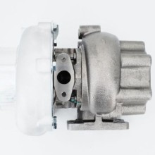 Turbocharger GARRETT 827962-5003S OE Ref G3RE21118100135 GARRETT