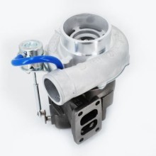 Turbocharger GARRETT 827962-5003S OE Ref G3RE21118100135 GARRETT