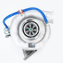 Turbocharger GARRETT 827986-5002S OE Ref 612601111167 GARRETT