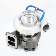 Turbocharger GARRETT 827986-5002S OE Ref 612601111167 GARRETT
