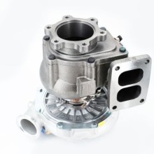 Turbocharger GARRETT 827986-5002S OE Ref 612601111167 GARRETT