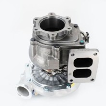 Turbocharger GARRETT 827986-5008S OE Ref 612601111237 GARRETT