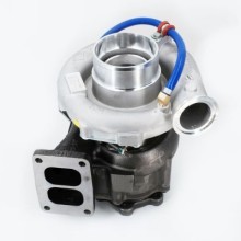 Turbocharger GARRETT 827986-5008S OE Ref 612601111237 GARRETT