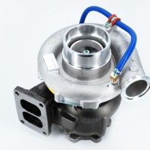Turbocharger GARRETT 827986-5014S OE Ref 1000157680 GARRETT