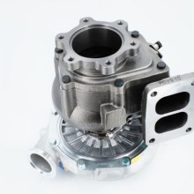 Turbocharger GARRETT 827986-5014S OE Ref 1000157680 GARRETT