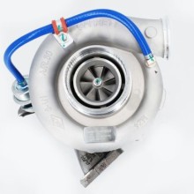 Turbocharger GARRETT 827986-5014S OE Ref 1000157680 GARRETT
