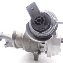 Turbocharger GARRETT 830323-5003S OE Ref 04L253014CV550 GARRETT