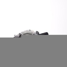Turbocharger GARRETT 831120-5008S OE Ref A6540904500 GARRETT