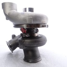 Turbocharger GARRETT 831661-5002S OE Ref 51091017231 GARRETT