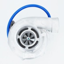 Turbocharger GARRETT 832280-5008S OE Ref LMD071118100135 GARRETT