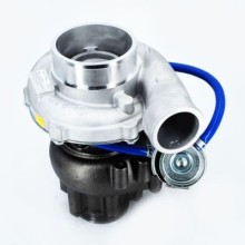 Turbocharger GARRETT 832280-5008S OE Ref LMD071118100135 GARRETT