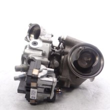 Turbocharger GARRETT 833718-5005S OE Ref 851358304 GARRETT