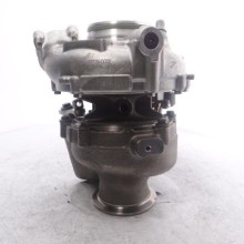 Turbocharger GARRETT 833718-5005S OE Ref 851358304 GARRETT