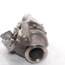 Turbocharger GARRETT 833718-5005S OE Ref 851358304 GARRETT