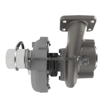 Turbocharger GARRETT 833908-5016S GARRETT