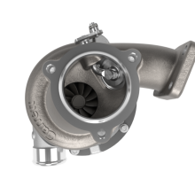 Turbocharger GARRETT 833908-5016S GARRETT