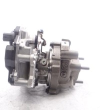 Turbocharger GARRETT 834081-5003S OE Ref 172010N070 GARRETT