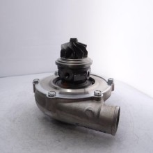 Turbocharger GARRETT 836042-5003S GARRETT