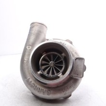 Turbocharger GARRETT 836042-5003S GARRETT