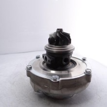 Turbocharger GARRETT 836042-5003S GARRETT