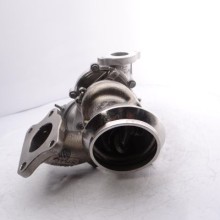 Turbocharger GARRETT 836250-5001S OE Ref 3553416 GARRETT