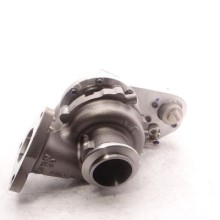 Turbocharger GARRETT 838452-5004S OE Ref 2011904 GARRETT