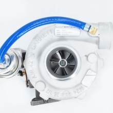 Turbocharger GARRETT 839309-5001S OE Ref 15301118020 GARRETT