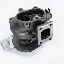 Turbocharger GARRETT 839309-5001S OE Ref 15301118020 GARRETT