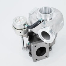 Turbocharger GARRETT 843881-5001Y OE Ref 37881773779515 GARRETT