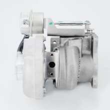 Turbocharger GARRETT 843881-5001Y OE Ref 37881773779515 GARRETT