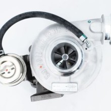 Turbocharger GARRETT 843881-5002Y OE Ref 37742323768010 GARRETT