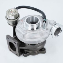 Turbocharger GARRETT 843881-5002Y OE Ref 37742323768010 GARRETT