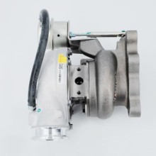 Turbocharger GARRETT 843881-5002Y OE Ref 37742323768010 GARRETT