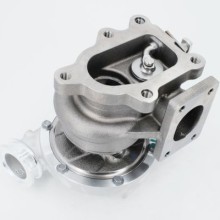 Turbocharger GARRETT 843881-5002Y OE Ref 37742323768010 GARRETT