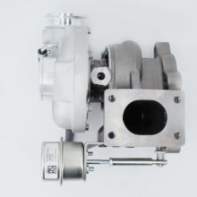 Turbocharger GARRETT 843881-5002Y OE Ref 37742323768010 GARRETT
