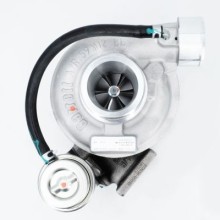 Turbocharger GARRETT 843881-5003Y OE Ref 1008200FA040 GARRETT