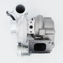 Turbocharger GARRETT 843881-5003Y OE Ref 1008200FA040 GARRETT