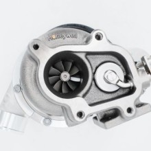 Turbocharger GARRETT 843881-5003Y OE Ref 1008200FA040 GARRETT