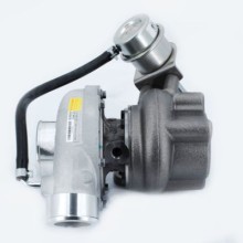 Turbocharger GARRETT 843881-5004Y OE Ref 1118100E03 GARRETT