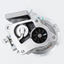 Turbocharger GARRETT 843881-5005Y OE Ref 2840685 GARRETT