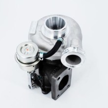 Turbocharger GARRETT 843881-5005Y OE Ref 2840685 GARRETT