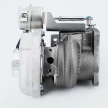 Turbocharger GARRETT 843881-5005Y OE Ref 2840685 GARRETT